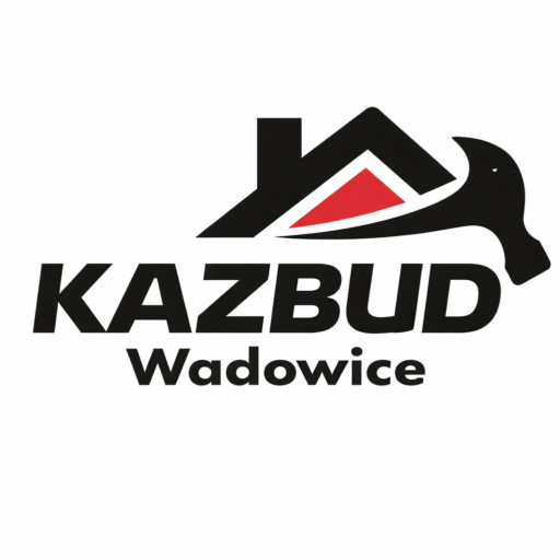 Kazbud