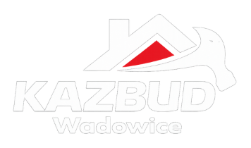 Kazbud